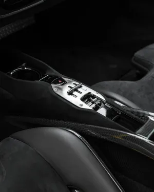 2022 Ferrari SF90