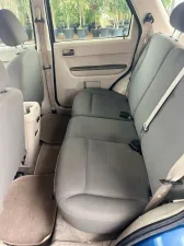2008 Ford Escape
