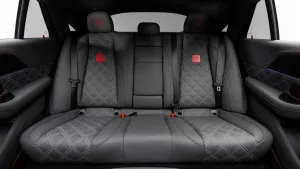 2023 Mercedes-Benz GLE