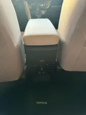 2023 Toyota Yaris