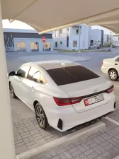 2023 Toyota Yaris