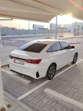 2023 Toyota Yaris