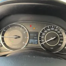 2019 نيسان باترول 