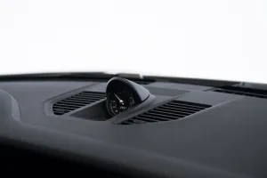 2025 بورش 911 كاريرا