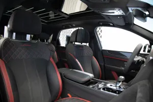 2020 Bentley Bentayga