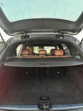 2017 Mercedes-Benz GLC