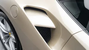 2018 Ferrari 488