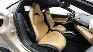 2018 Ferrari 488