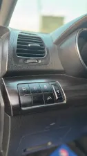 2012 Kia Sorento