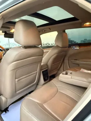 2013 Chrysler 300
