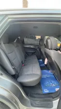 2012 Kia Sorento