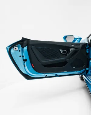 2024 Lamborghini Huracan