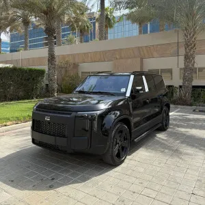 2024 روكس ٠١ in dubai