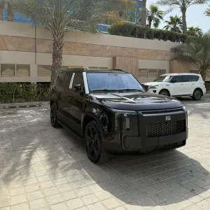 2024 روكس ٠١