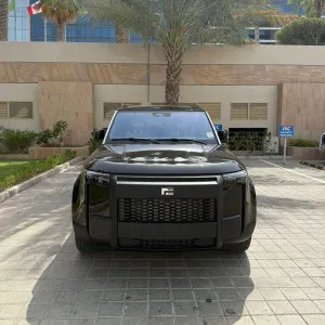 2024 روكس ٠١