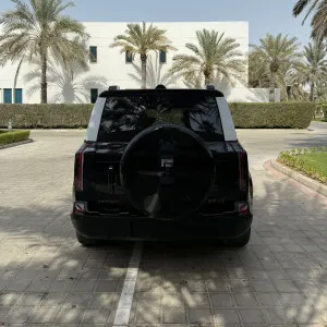2024 روكس ٠١