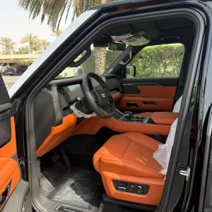 2024 روكس ٠١