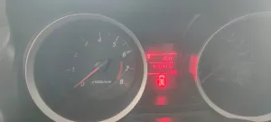 2017 Mitsubishi Lancer