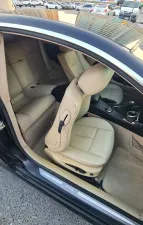 2007 BMW 6-Series