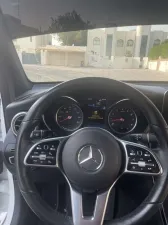 2021 Mercedes-Benz GLC
