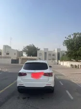 2021 Mercedes-Benz GLC