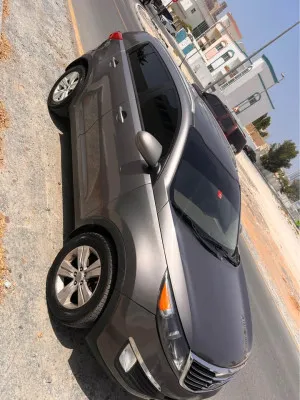 2014 Kia Sportage