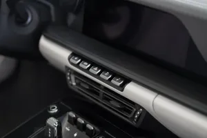 2024 Porsche 911 Carrera