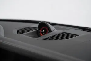 2024 Porsche 911 Carrera