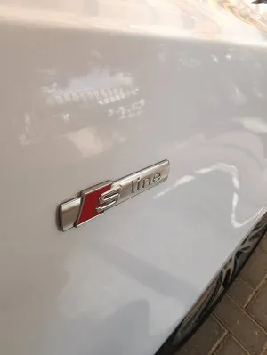 2014 Audi A7