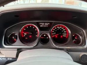 2013 جي أم سي أكاديا