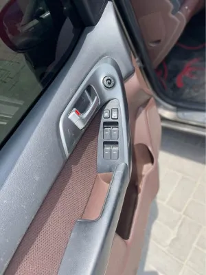 2012 Kia Cerato