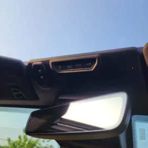 2019 Jeep Wrangler Unlimited