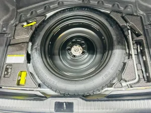 2021 Lexus IS