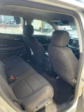 2018 GMC Acadia