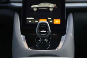 2023 Polestar 2