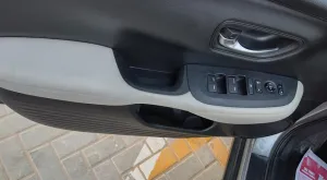 2023 Honda HR-V