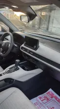 2023 Honda HR-V