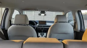 2023 Honda HR-V