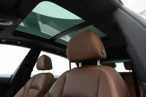 2021 Audi Q8