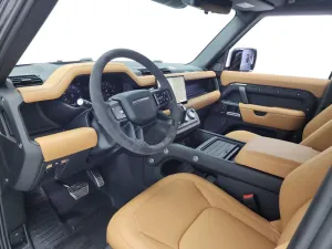 2014 بورش 911 كاريرا