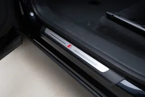 2021 Audi Q8
