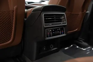 2021 Audi Q8