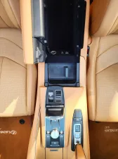 2024 Lexus LC500