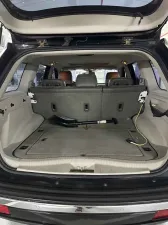 2009 Jeep Grand Cherokee