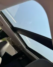 2023 ميتسوبيشي أوتلاندر