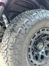 2022 Jeep Wrangler Unlimited