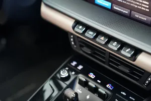 2025 Porsche 911 Carrera