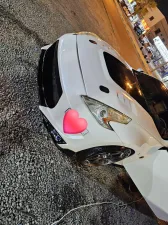 2010 Nissan 370Z