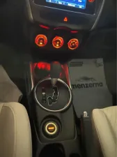 2013 Mitsubishi ASX