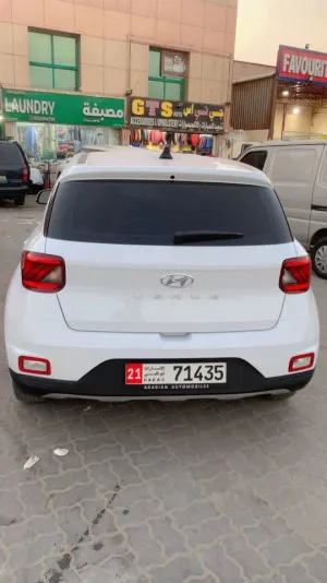 2020 هيونداي فوليستر